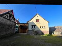 La Terasse des Vignes - Maison 2 Chambres - 4 Personnes - Bed and Breakfast