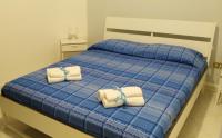Casa con 2 Camere da Letto