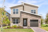 Upstay - Sanctuary House w Pool & Spa in Davenport - B&B