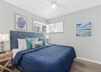 Balboa Paradise - Renovated Coastal Haven - B&B Newport Beach