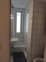 Ferienwohnung 517 - Ferienwohnung Bremen