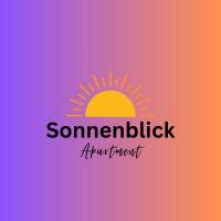 B&B Chemnitz - Apartment Sonnenblick in Mittelbach Chemnitz- Voll ausgestattet, ruhig und zentral wohnen - Bed and Breakfast Chemnitz