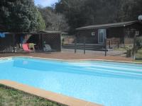 Torrenaps - B&B