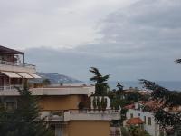 Casa Agave - Ferienwohnung Sanremo
