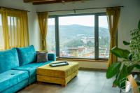 B&B Veliko Tarnovo - Studio54 - Bed and Breakfast Veliko Tarnovo