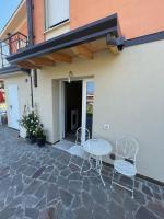 Nuovo appartamento a Salò - B&B Salò
