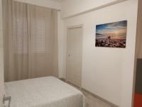 Tweepersoonskamer met Eigen Badkamer