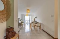 [ONNO] Il balcone vista lago - vicino a Bellagio - Ferienwohnung Onno