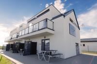 Sunsar - B&B Sarbinowo