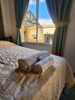 Suite Familiare