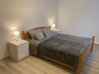 B&B Bielsko-Biała - Apartament Kopytko - Bed and Breakfast Bielsko-Biała