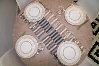 Serenity downtown apartment - Ferienwohnung Athen