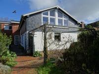 Ferienwohnung-Wacken - B&B