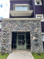 monoambiente pinot - B&B