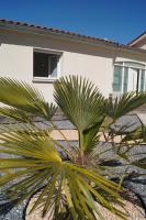 Chambre d'hôte dans une propriété avec piscine - B&B
