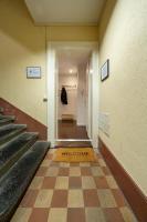 Jewel in the center of Thun's old Town - B&B