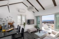 MARLEA sea-view apartments - Ferienwohnung Dubrovnik