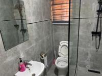 Adel’s Place - Chambres d'hôtes Abuja