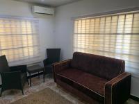B&B Abuja - Adel’s Place - Bed and Breakfast Abuja
