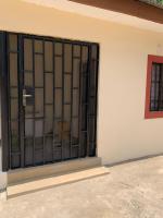 Adel’s Place - Chambres d'hôtes Abuja