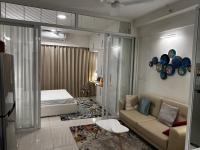 B&B Bengaluru - RAINTREE BOULEVARD - Bed and Breakfast Bengaluru