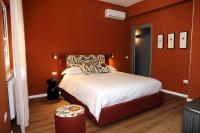 Apartamento de 3 dormitorios