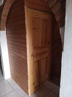 Appartement met 1 Slaapkamer