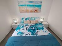 Casa al Mare SoleMareVento - B&B Porto Cesareo