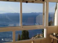 Bramer 6 Canyelles - Ferienwohnung Roses