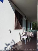 Apartments Nela - B&B Zadar