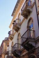 Civita Boutique - B&B Catania
