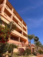 Biasa Holidays - Chambres d’hôtes Torrox Costa