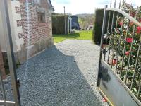 Gite de charme - B&B