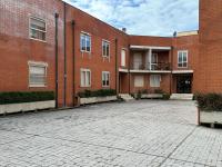 Casa Vacanze Diva - Bed and Breakfast Rosignano Solvay-Castiglioncello