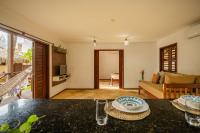Apartamento Breezes - Chambres d’hôtes Jericoacoara