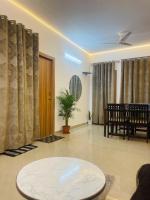 B&B Guwahati - PANAH Lokhra. - Bed and Breakfast Guwahati