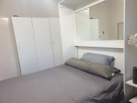 Parkers Place - B&B