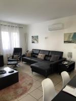 villaolivanova picasso 12j - B&B Oliva