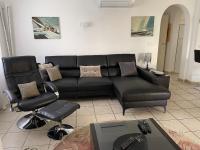 villaolivanova picasso 12j - B&B Oliva