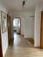 B&B Offenbourg - Dell Ferienwohnung - Bed and Breakfast Offenbourg