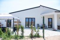 Apartment mit 3 Schlafzimmern