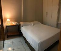 Studio 304 ao lado do Shopping e Metrô - Chambres d’hôtes