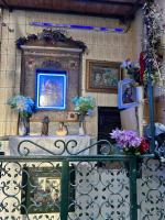 Casa Carmelì - B&B Napoli