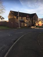 Cameron apartment Loch Ness - Bed and Breakfast Fort Augustus