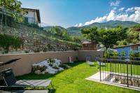 GARDA BALDO APARTMENTS - Bed and Breakfast Nago-Torbole