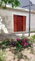 Luna Casa de Barrio - B&B
