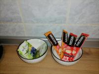 Mima studio - Bed and Breakfast