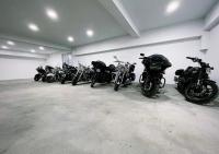 Apartmani Villa Grande - B&B Bugojno