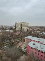 Квартира 83 в центре города Шымкент - Ferienwohnung Schymkent