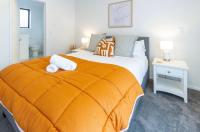3Mins to Hospital & Hagley Park - B&B